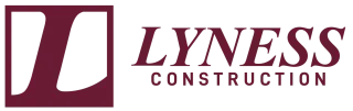 Lyness Construction, LP